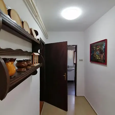 Hisa Zicanka Loče pri Poljčanah