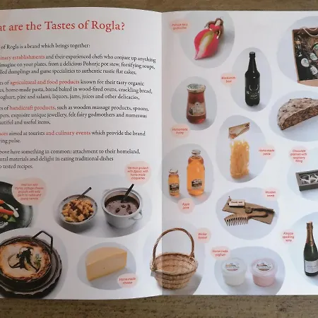 Hisa Zicanka Loče pri Poljčanah