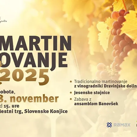 Hisa Zicanka Loče pri Poljčanah