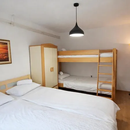 Holiday home Hisa Zicanka Loce pri Poljcanah