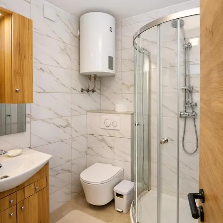 Holiday home Hisa Zicanka Loce pri Poljcanah