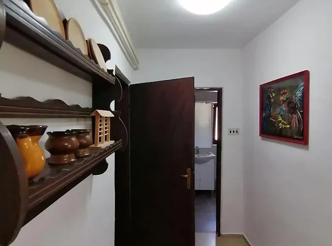 Hisa Zicanka Loče pri Poljčanah