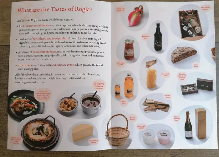 Hisa Zicanka Loce pri Poljcanah