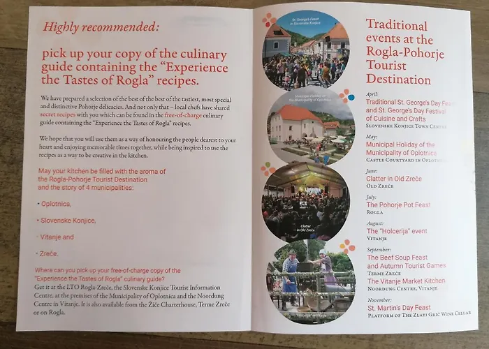 Hisa Zicanka Loče pri Poljčanah