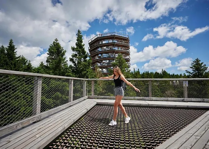 Holiday home Hisa Zicanka