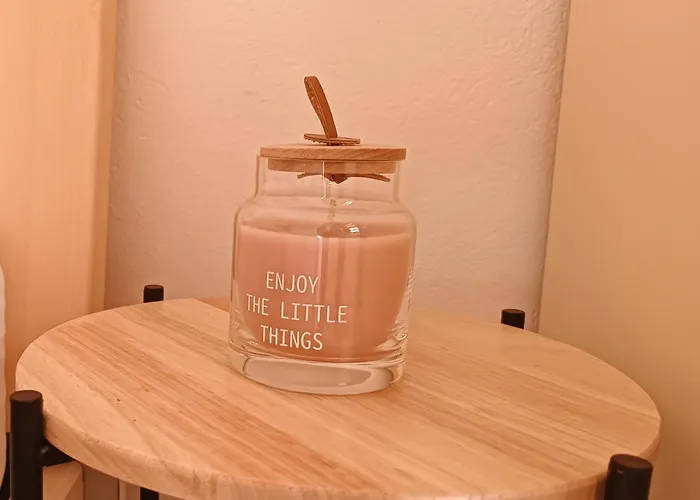 Holiday home Hisa Zicanka